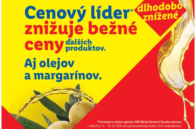 Každodenné varenie by bez nich bolo komplikovanejšie.&hellip;