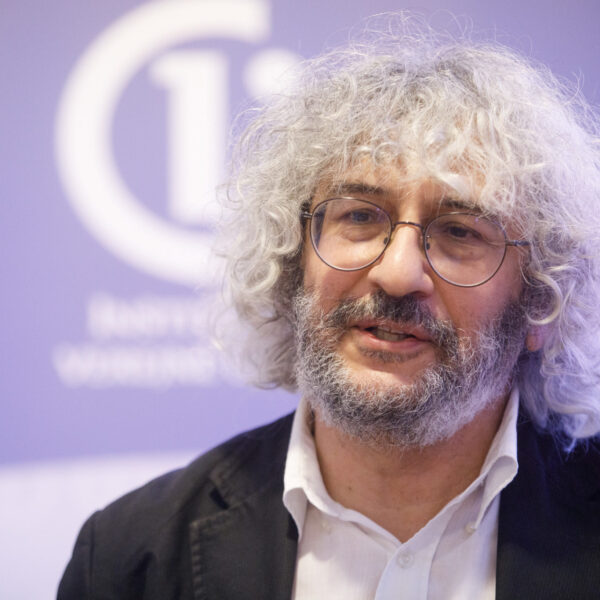 Mesežnikov: Termín referenda prezident nevybral náhodne, bol to zámer a je to typický príklad taktizovania