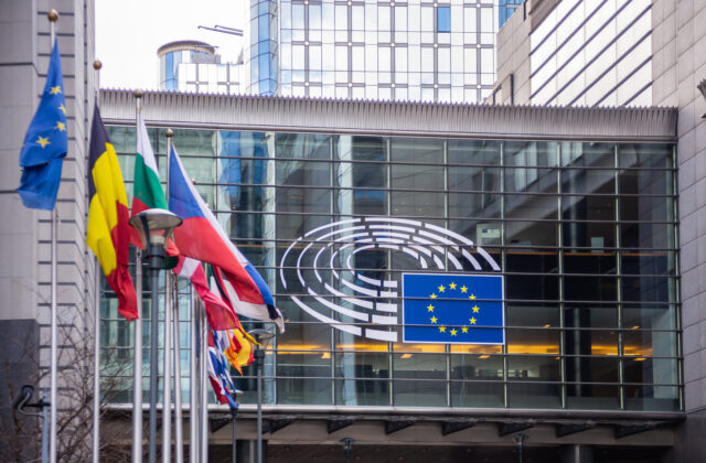 Európska komisia čelí kritike: Jej hodnotenie tabakovej&hellip;