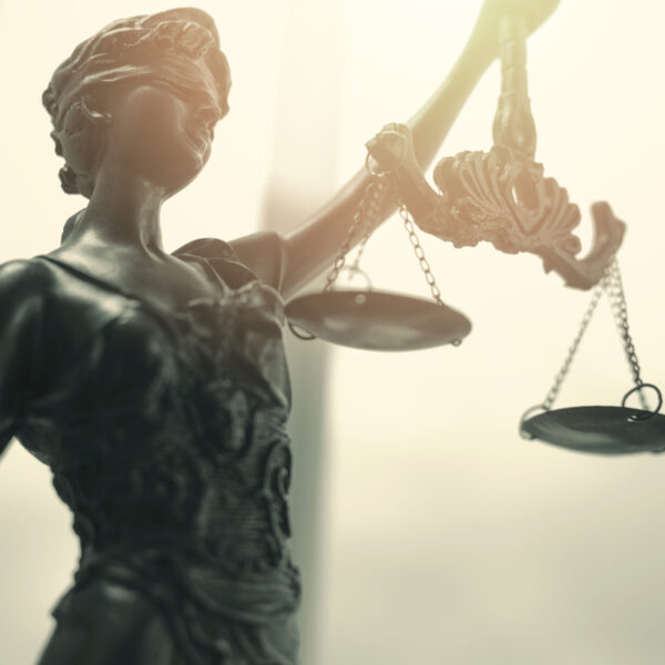 Kauza korupcie na východoslovenských súdoch pokračuje záverečnými rečami, rozsudok padne už čoskoro