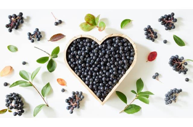 Kráľovná antioxidantov, ktorá zaujala aj vedcov: „Prečo&hellip;