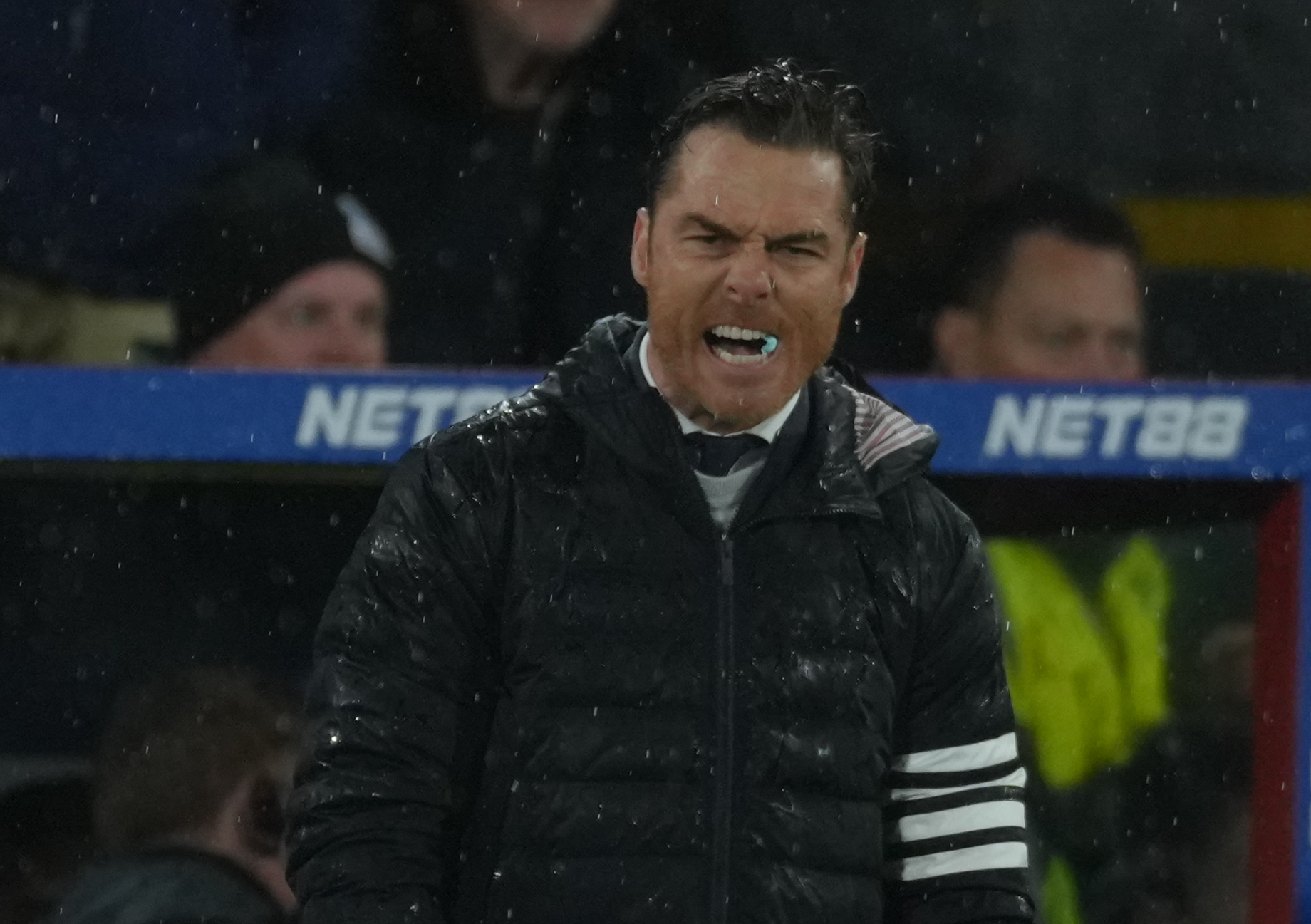 Dúbravka prišiel o trénera. V Burnley po zostupe&hellip;