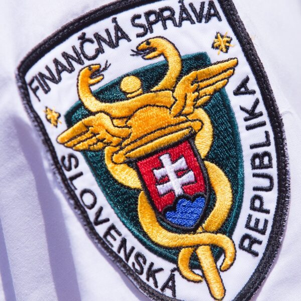 Colný tranzit v EÚ sa digitalizuje, Slovensko zaviedlo systém NCTS P6