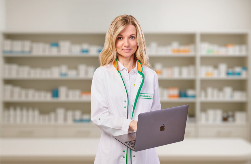 Žijete zdravo – a aj tak ste vyčerpaná. Toto sú dôvody