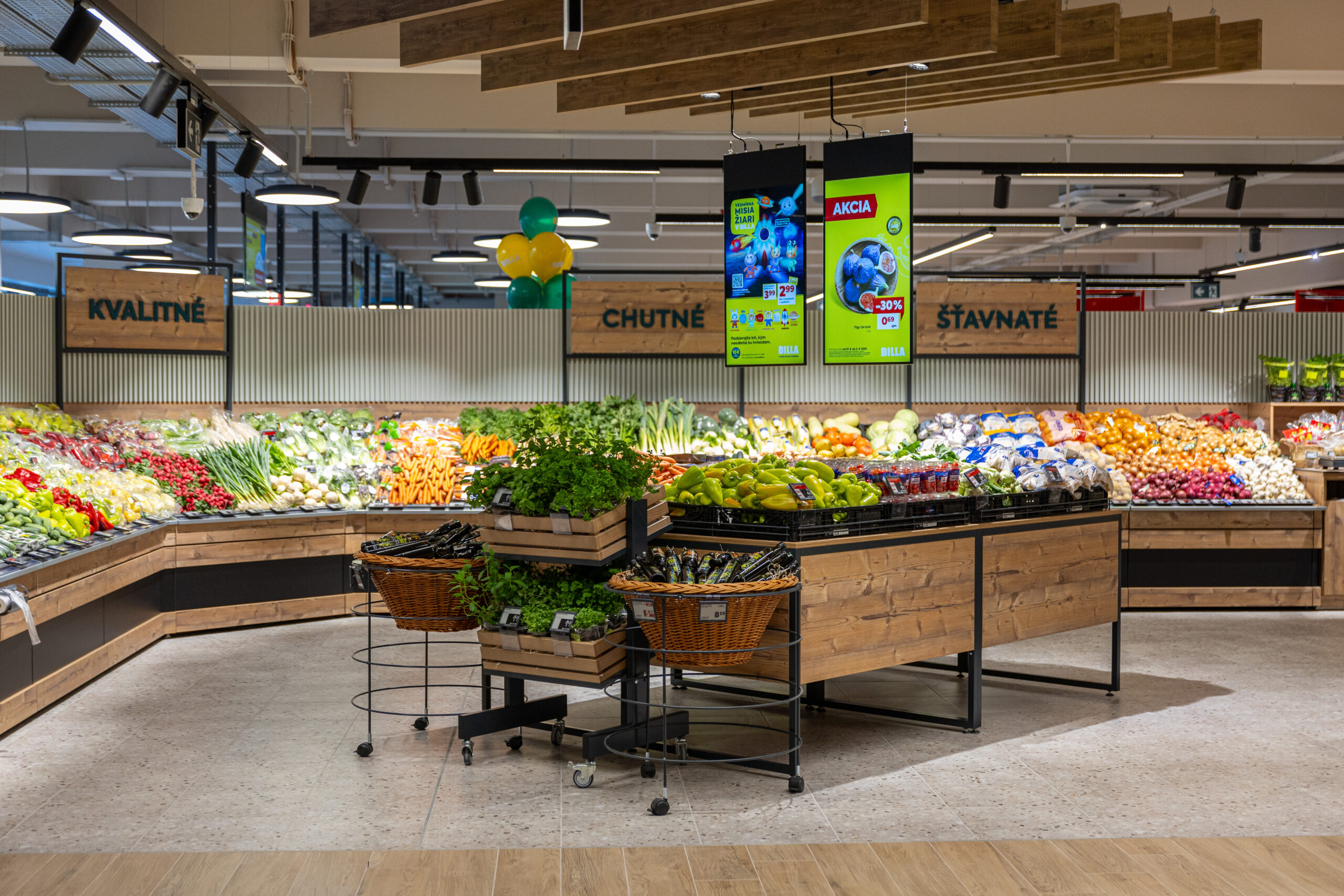 Ušetria sa tony plastu: do vernostného programu BILLA&hellip;