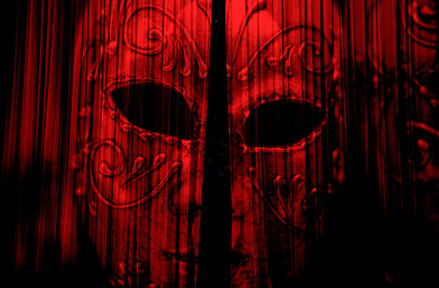 Svetový deň hlasu: Tvorcovia predstavujú&hellip;