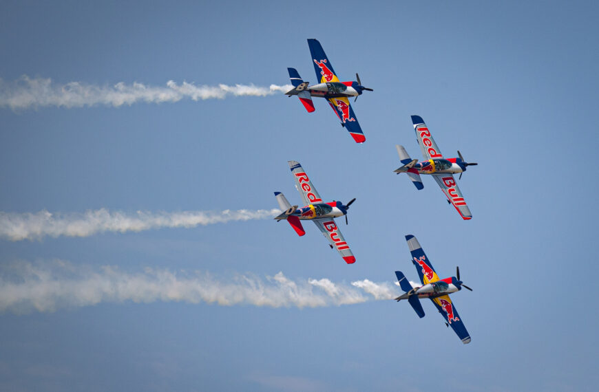 Scenár z roku 2024 sa opakuje, SIAF v Košiciach zrušili