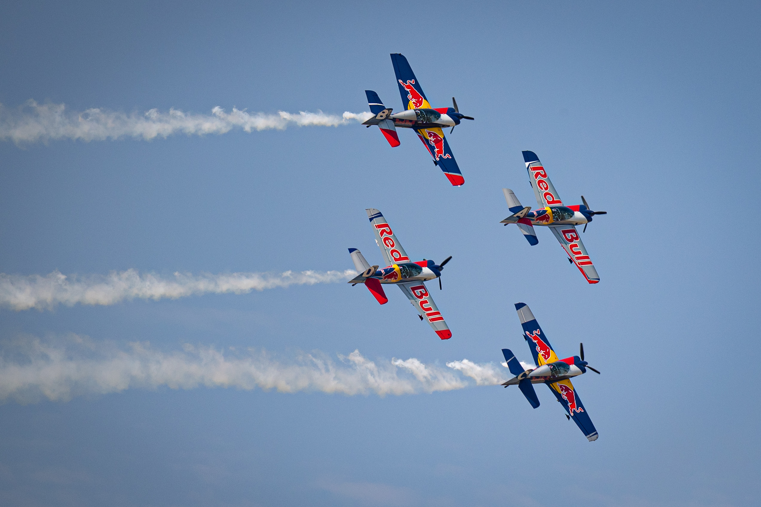 Scenár z roku 2024 sa opakuje, SIAF v&hellip;