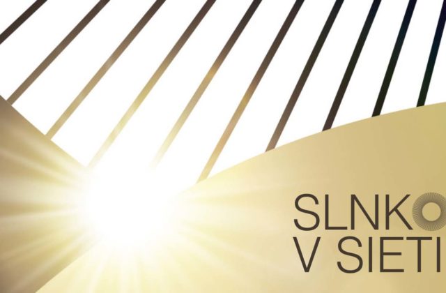 Nominácie na národné filmové ceny&hellip;