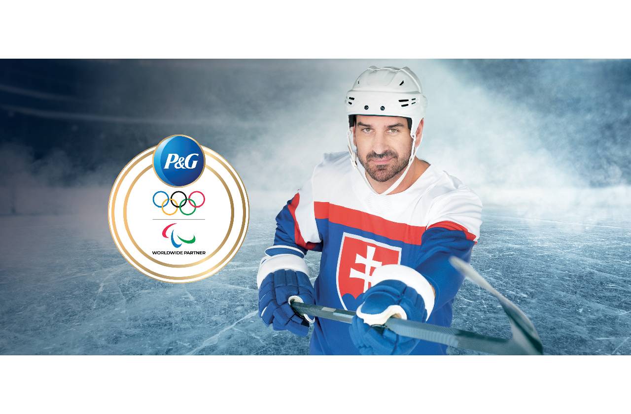 Kampaň Každodenní šampióni pomohla mladým športovcom: Vyzbieralo sa&hellip;