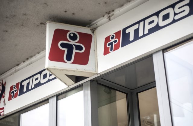 Štátna lotéria Tipos má nového generálneho riaditeľa,&hellip;