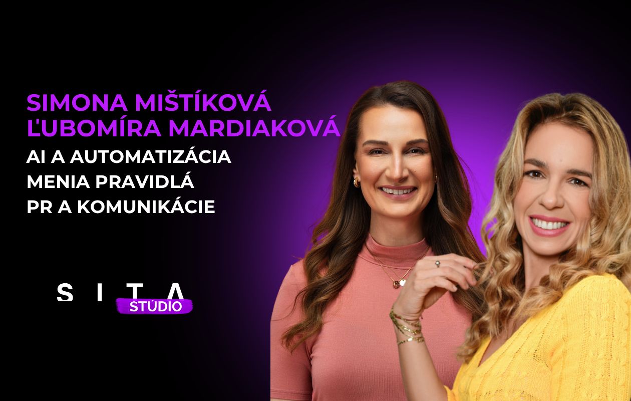 NOVÝ DIEL: Vyhoríme pri rutinných úlohách? Ako AI&hellip;