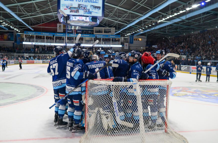 Veľký problém s lístkami v Nitre. Fanúšikovia sa na štadión nedostanú a priekupníci si pýtajú horibilné cifry – VIDEO
