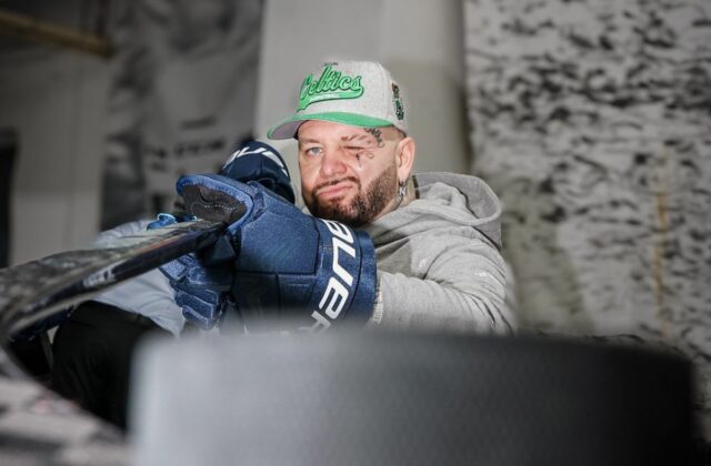 Duel Slovan – Nitra komentátorsky&hellip;