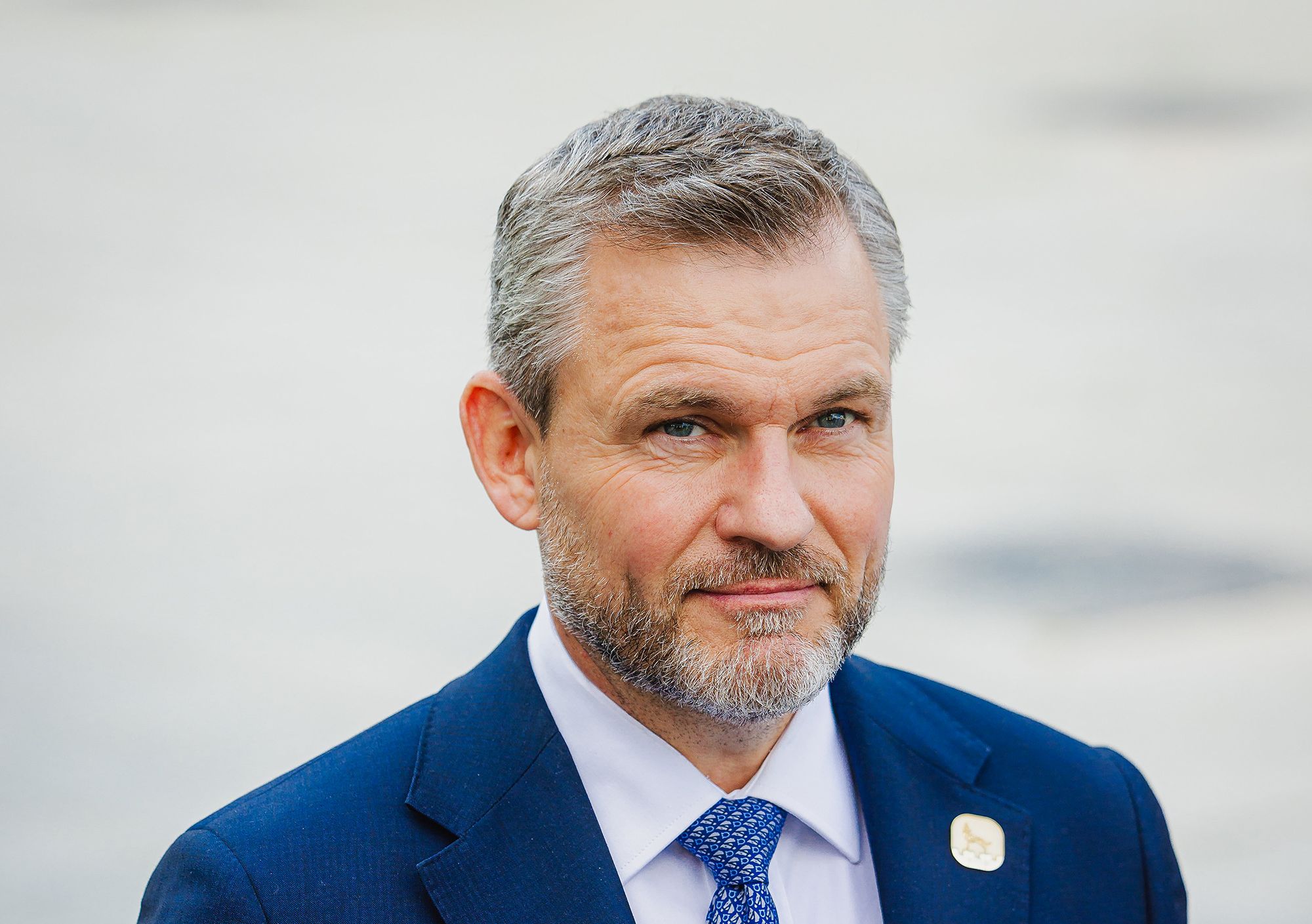 Samit Trojmoria bude o rok na Slovensku, potvrdil&hellip;