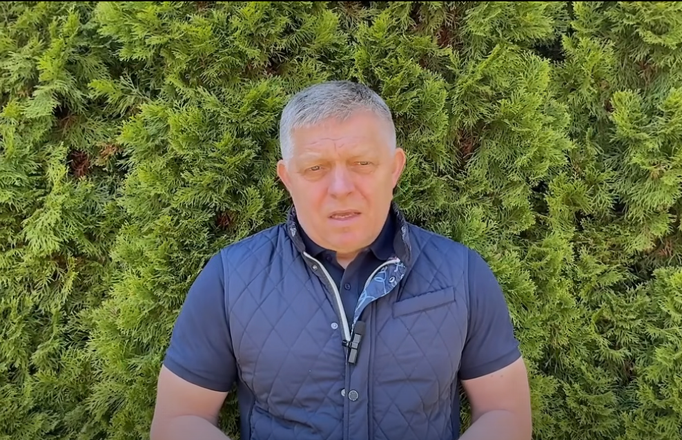 Cintula nemal stáť pred súdom. Mali tam byť&hellip;