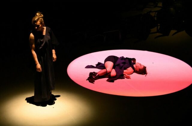 Festival Nová dráma 2026 bude&hellip;