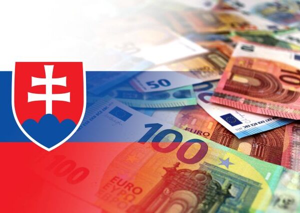 SARIO v roku 2025 zabezpečilo investície za 439 miliónov eur, Slovensko naďalej zostáva pre investorov atraktívne