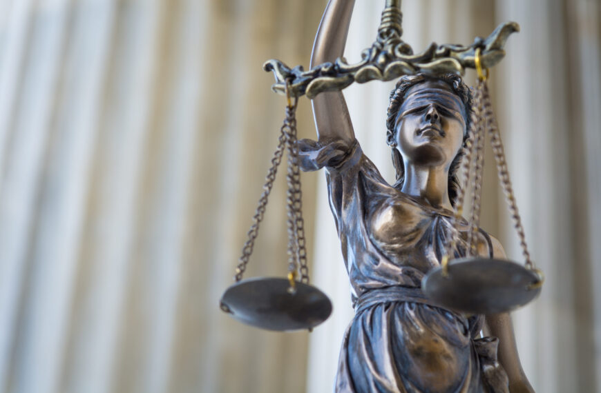 Súdny spor Mojsejovej pokračuje, kauza daňového podvodu sa ťahá už viac než desaťročie