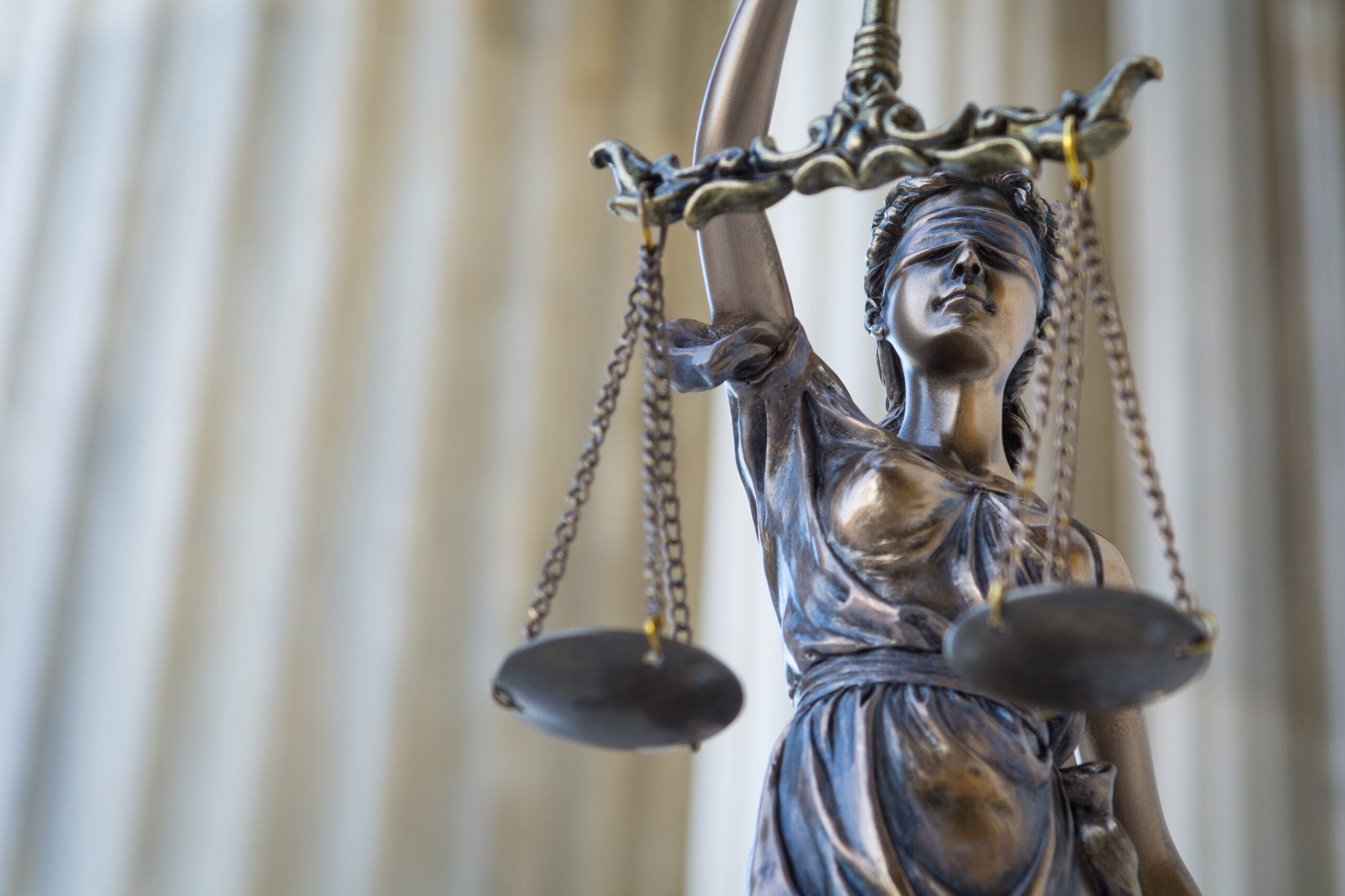 Súdny spor Mojsejovej pokračuje, kauza daňového podvodu sa&hellip;