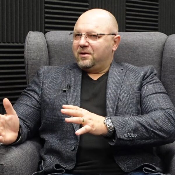 Advokát Martin Ribár je nevinný, súd rozhodol v kauze spojenej so skupinou takáčovci