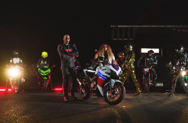 Majself odhalil ďalšie meno na&hellip;