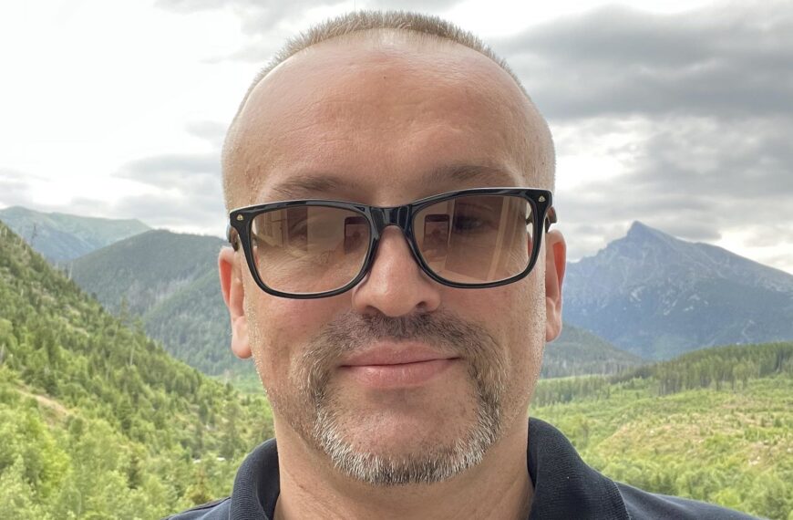 Vyšetrovanie v kauze Rozuzlenie je právoplatne zastavené, rozhodnutie vyšetrovateľ utajil