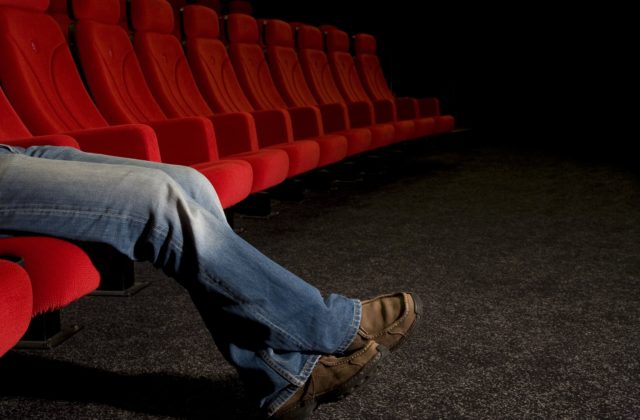 Na filmovom festivale v Bergame predstavia kolekciu krátkych animovaných filmov Viktora Kubala