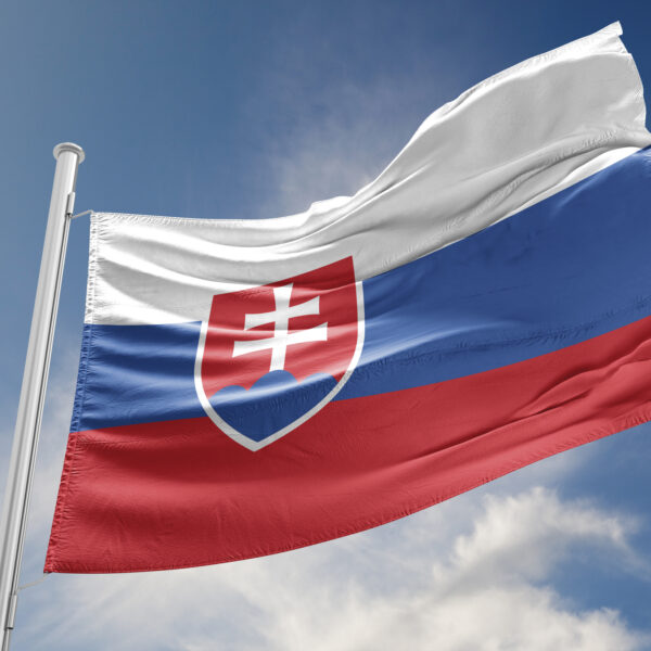 Slovensko otvorilo veľvyslanectvo v Malajzii, chce posilniť ekonomické a politické vzťahy v regióne