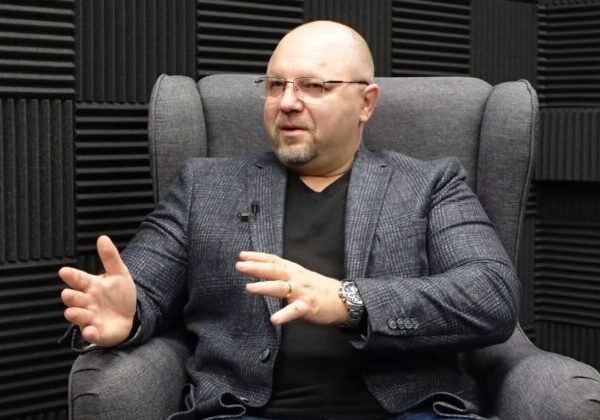 Advokát Martin Ribár je nevinný, súd rozhodol v kauze spojenej so skupinou takáčovci