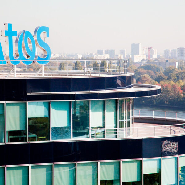 Eviden sa zmenil na Atos. Pomôže firmám s umelou inteligenciou