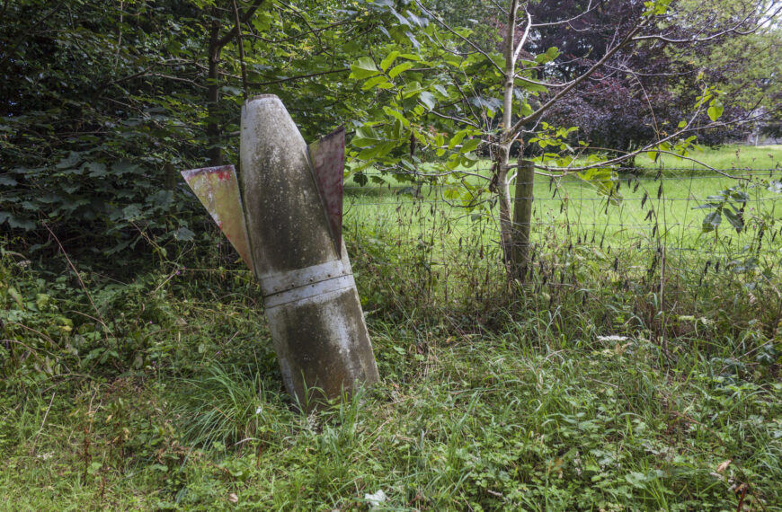 Úrady evakuovali tisíce obyvateľov parížskeho&hellip;