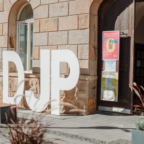 Teen Theater Fest v Trnave bude aj bez dotácie z Fondu na podporu umenia, program bude napriek jeho redukcii bohatý