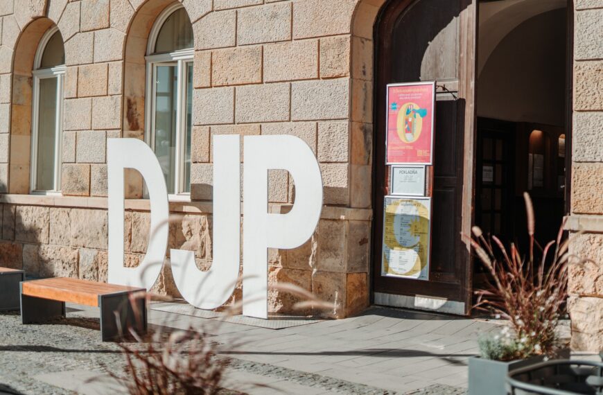 Teen Theater Fest v Trnave bude aj bez dotácie z Fondu na podporu umenia, program bude napriek jeho redukcii bohatý