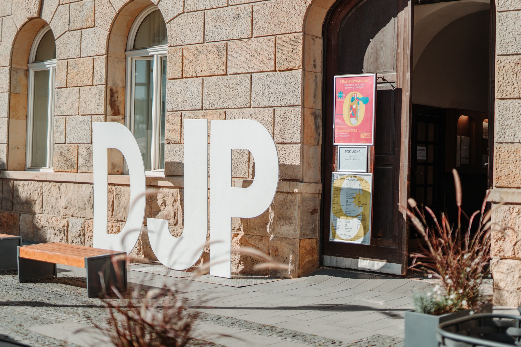 Teen Theater Fest v Trnave bude aj bez&hellip;