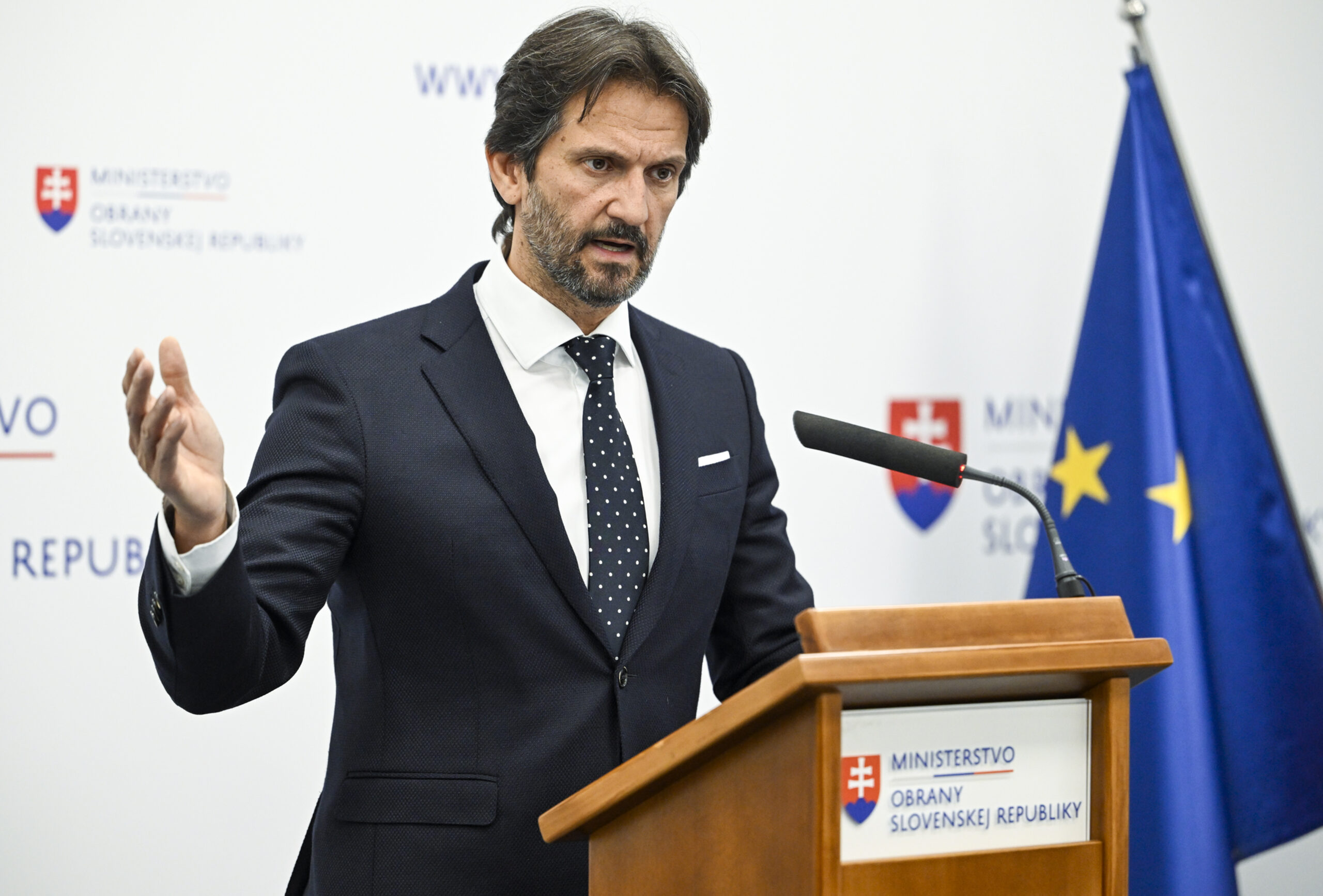 Oslavy 81. výročia víťazstva nad fašizmom majú už&hellip;