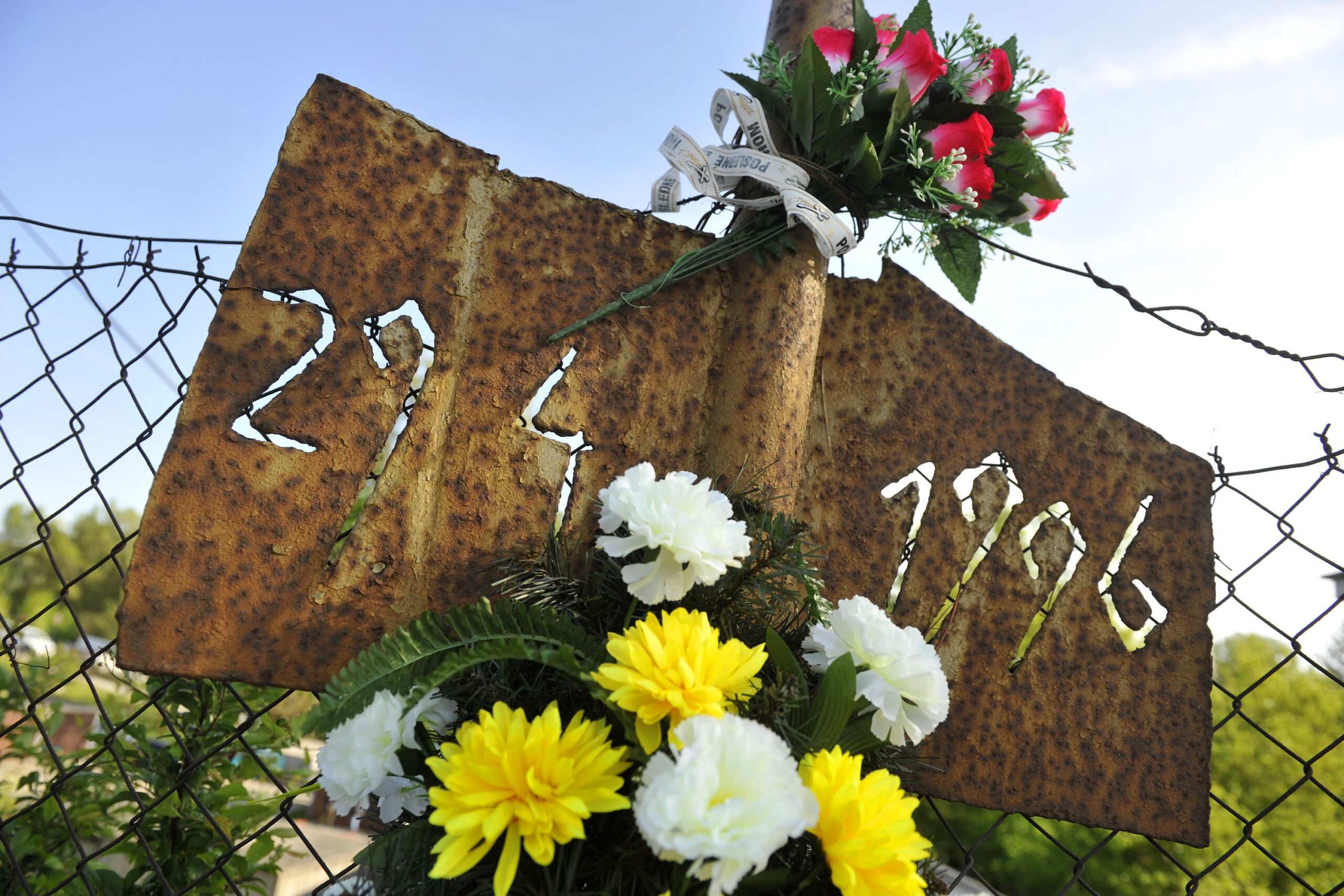 Od vraždy Róberta Remiáša uplynulo 30 rokov. Prípad&hellip;