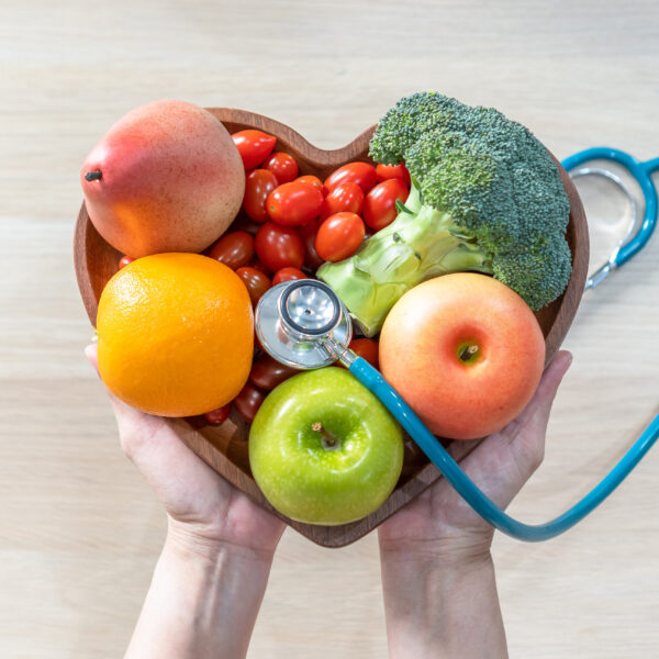 Aj v roku 2026 sa iniciatíva Safe2Eat vracia – vedecky podložené odporúčania v oblasti potravín pre všetkých Európanov a susedné krajiny!