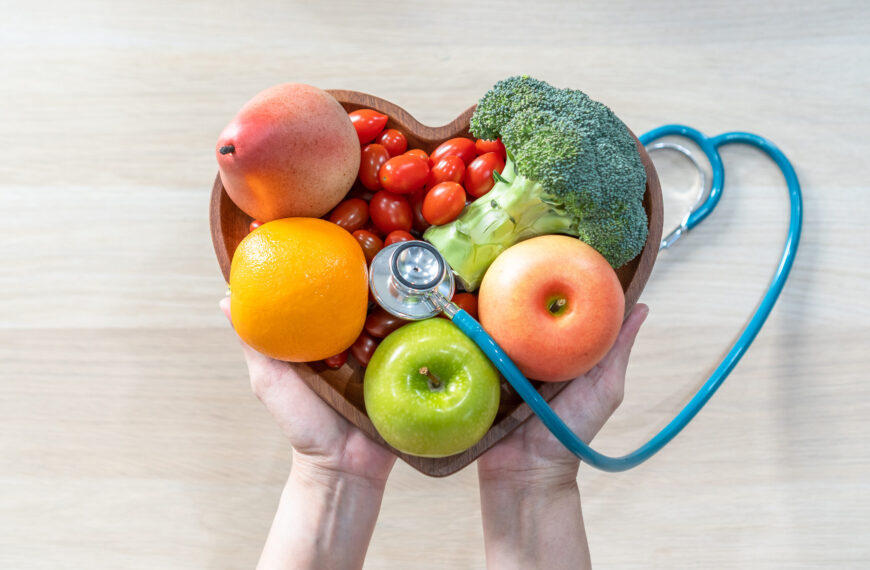 Aj v roku 2026 sa iniciatíva Safe2Eat vracia – vedecky podložené odporúčania v oblasti potravín pre všetkých Európanov a susedné krajiny!