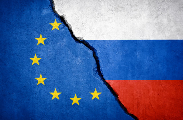 Európska únia predĺžila sankcie voči&hellip;