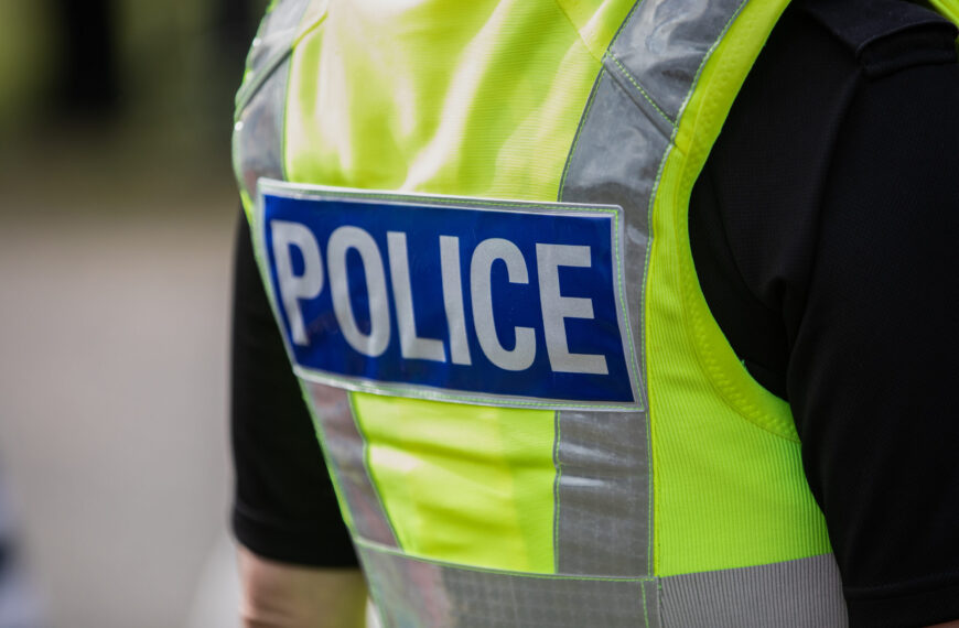 Pri streľbe na škole v Iowe bolo zranených niekoľko osôb, univerzita potvrdila aj obete