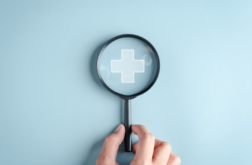 Prečo ľudia čakajú na operáciu dlhšie, ako by mali? VšZP analyzovala príčiny a zavádza opatrenia