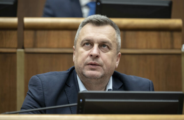 Na rekreačné a športové poukazy, vážení koaliční partneri,&hellip;