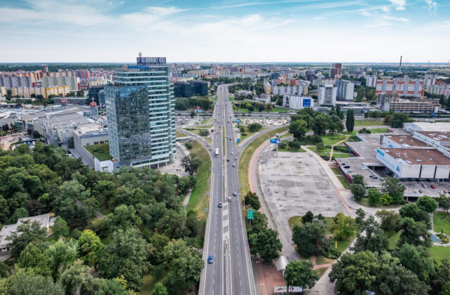 Obyvatelia Petržalky sú nespokojní so stavom ciest&hellip;