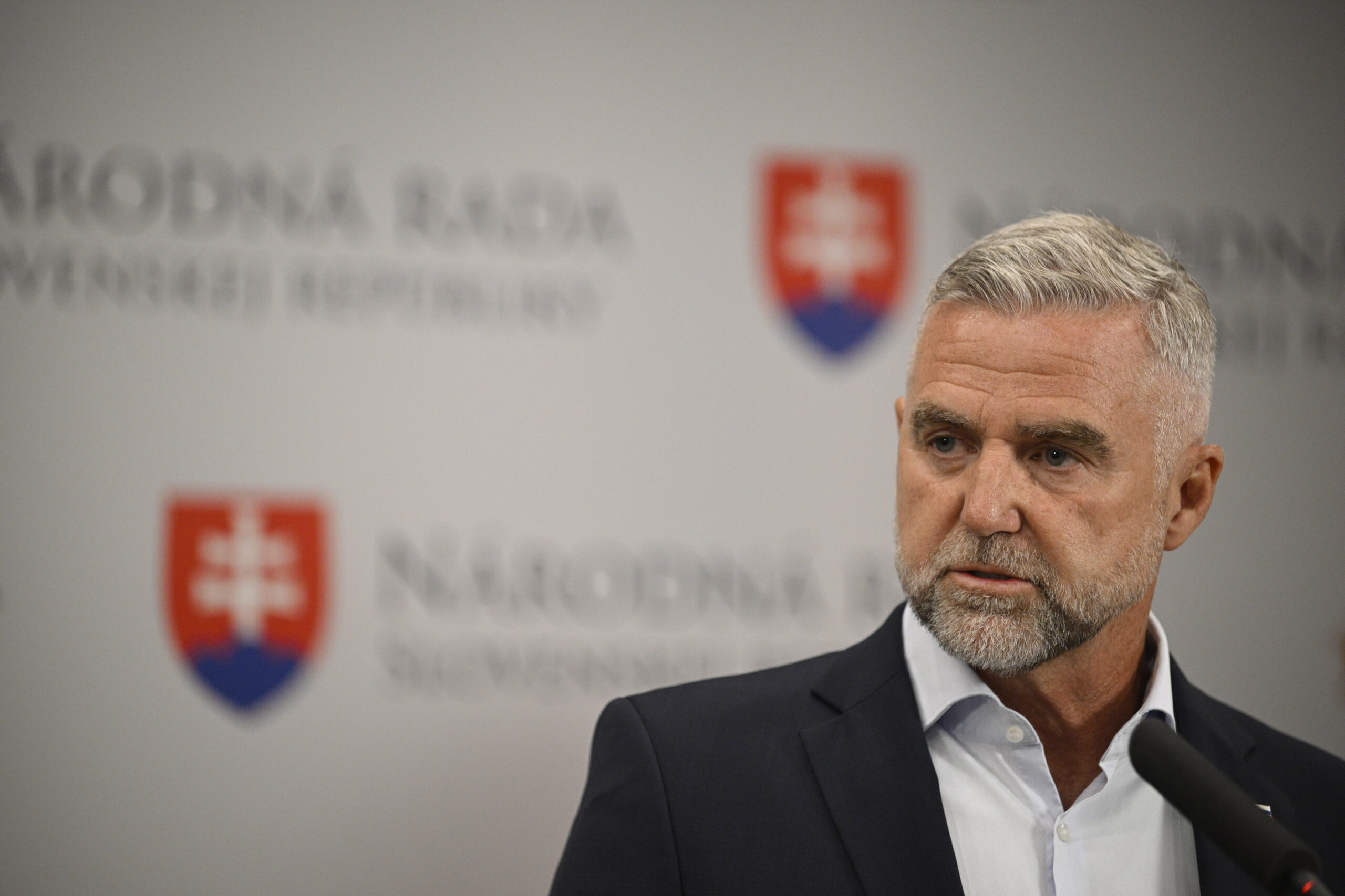 Gašpar sa bude osobne zúčastňovať pojednávaní v kauze&hellip;