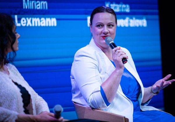 Roth Neveďalová: Dočasná akreditácia PPA neznamená ohrozenie vyplácania eurofondov – VIDEO