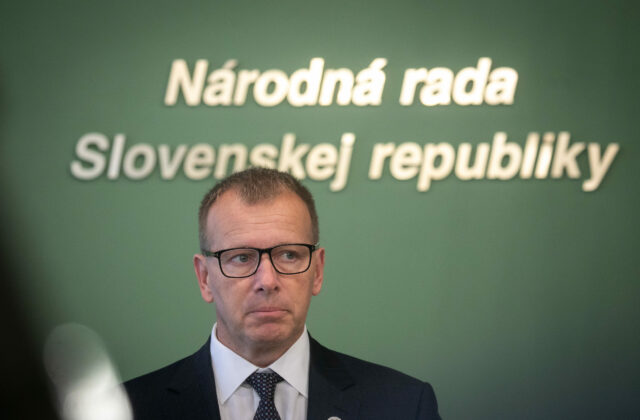 Kollár splnil rozsudok súdu, Čurillovi sa ospravedlnil aj&hellip;
