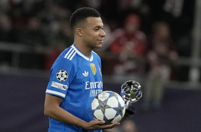 Výhoda pre Barcelonu? Realu Madrid po viacerých kontroverziách&hellip;