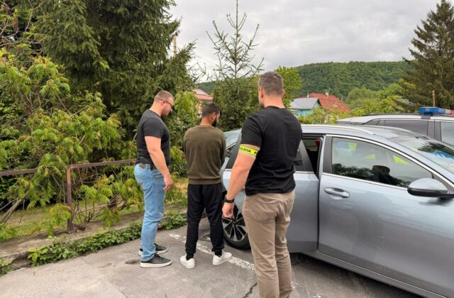 Muž zo Zvolena opakovane znásilňoval a nútil svoju&hellip;