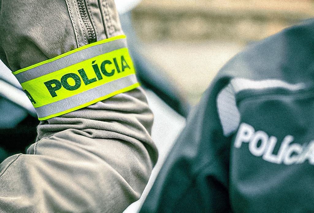 Protizločinecká jednotka uskutočnila rozsiahlu akciu v Bratislavskom kraji,&hellip;